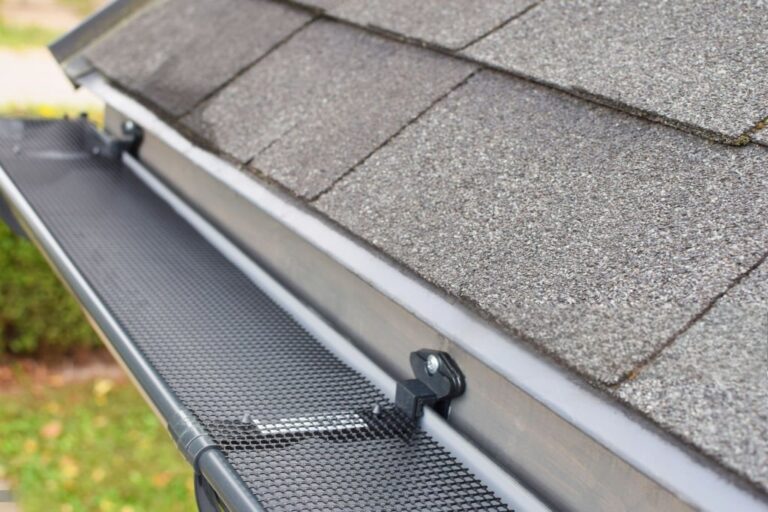 Read more about the article Environment Friendly Gutters: Why Rancho Santa Margarita, CA, Property Owners Should be Concerned