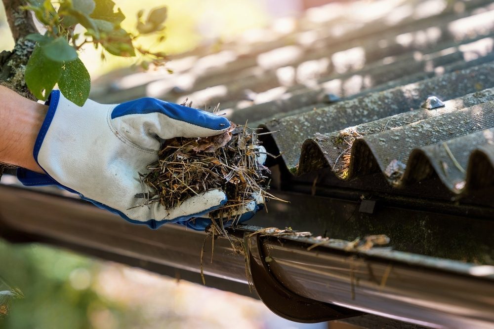 gutter-cleaning-rancho-santa-margarita-ca