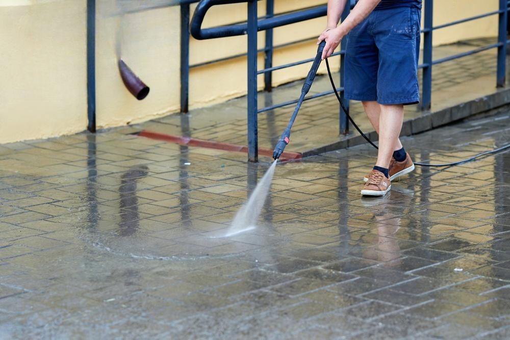 hardscape-cleaning-in-rancho-santa-margarita-ca