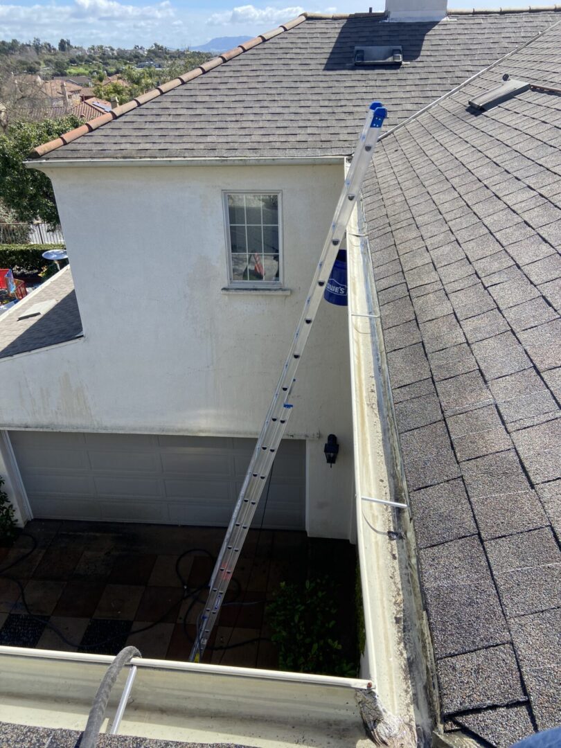 roof-cleaning-in-rancho-santa-margarita-ca