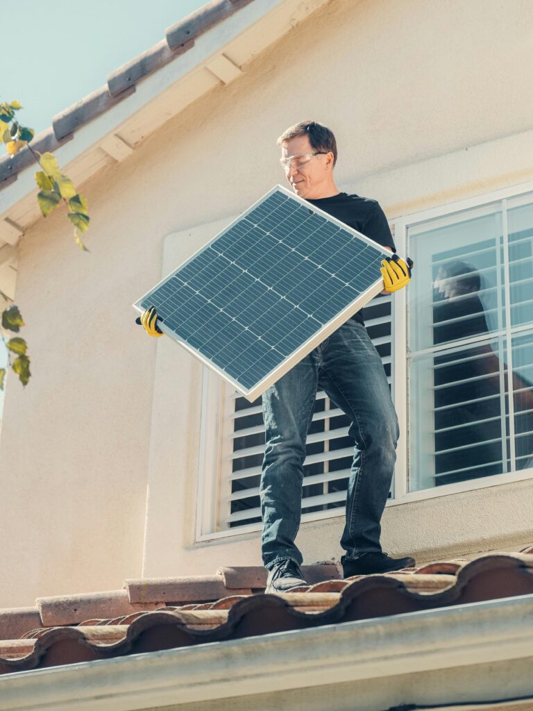 solar-panel-cleaning-in-rancho-santa-margarita-ca