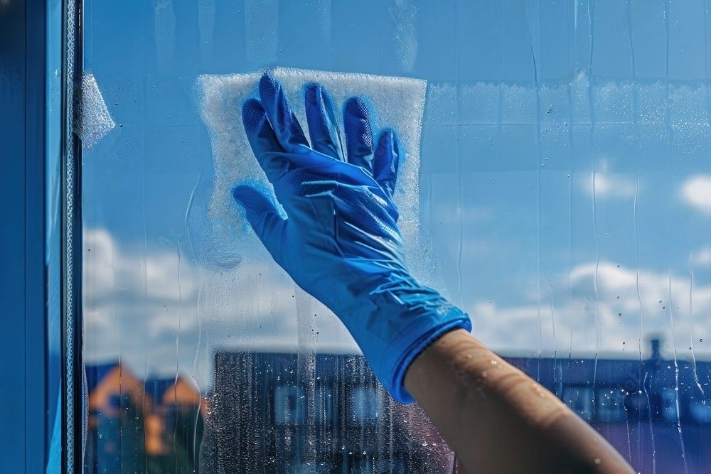 window-washing-in-mission-viejo-ca