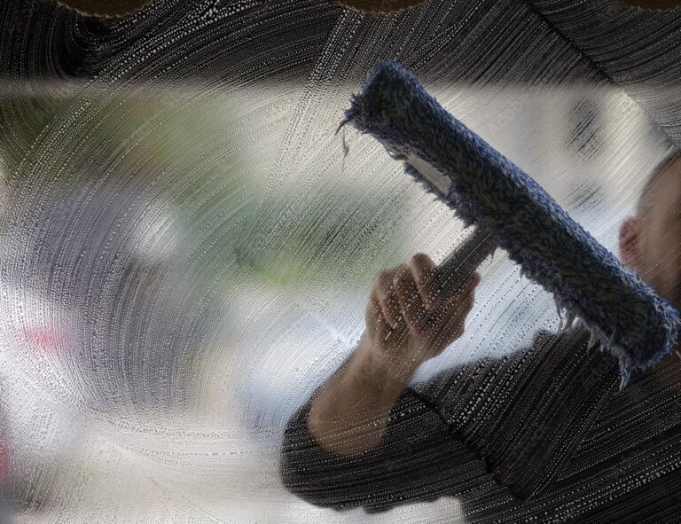 Read more about the article How Often Should You Wash Your Windows? Expert Tips Inside