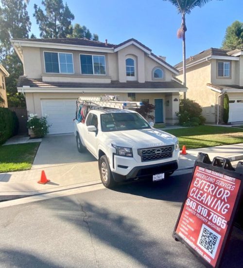 house-washing-in-mission-viejo